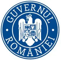 Fonduri Guvernul Romaniei